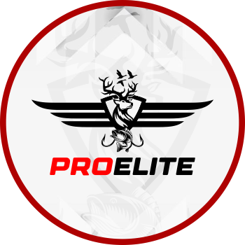 ProElite Sports Customwear